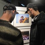 2025 KKT Ausstellungseröffnung